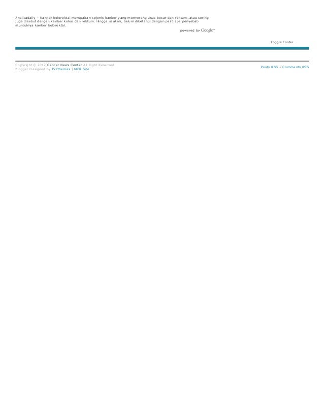 mereka yang paling berisiko kanker hati cancer news center portal mereka yang paling berisiko kanker hati cancer news center portal