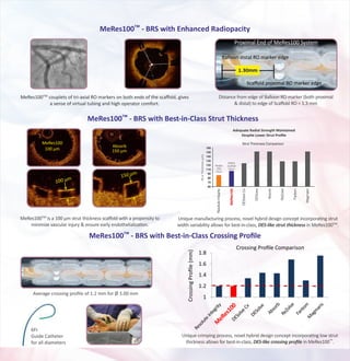 MeRes100 Bioresorbable Scaffolds Brochure PDF meres100-bioresorbable-scaffolds-brochure-pdf