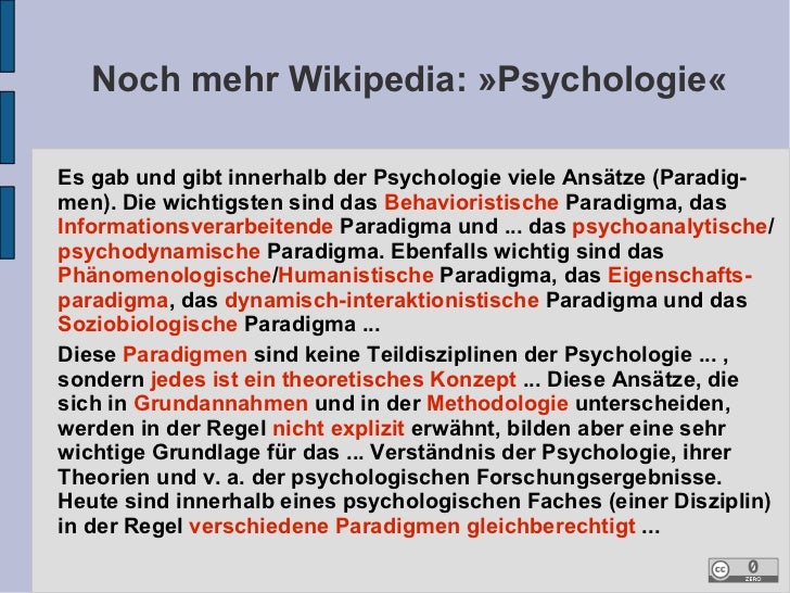 Methodische Grundlagen der Kritischen Psychologie
