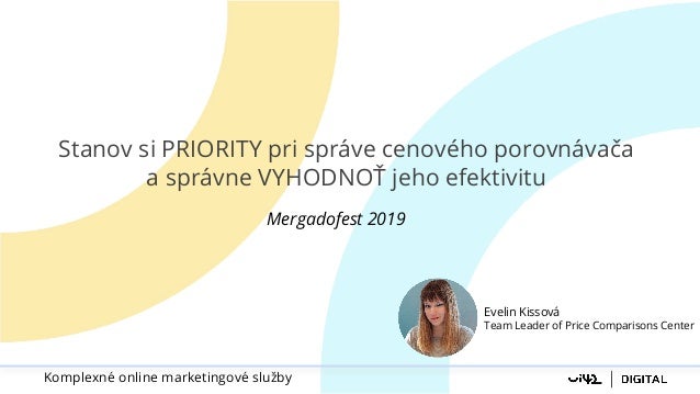 Pew správa online dating