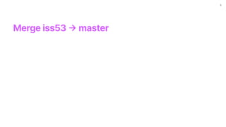 Merge iss53
->
master
5
 