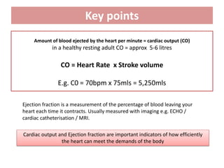 [Merge] Anatomy-of-the-Heart_copy.pdfvhhhh | PDF