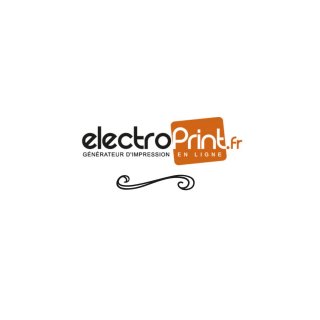 [ Nos services ] Electroprint