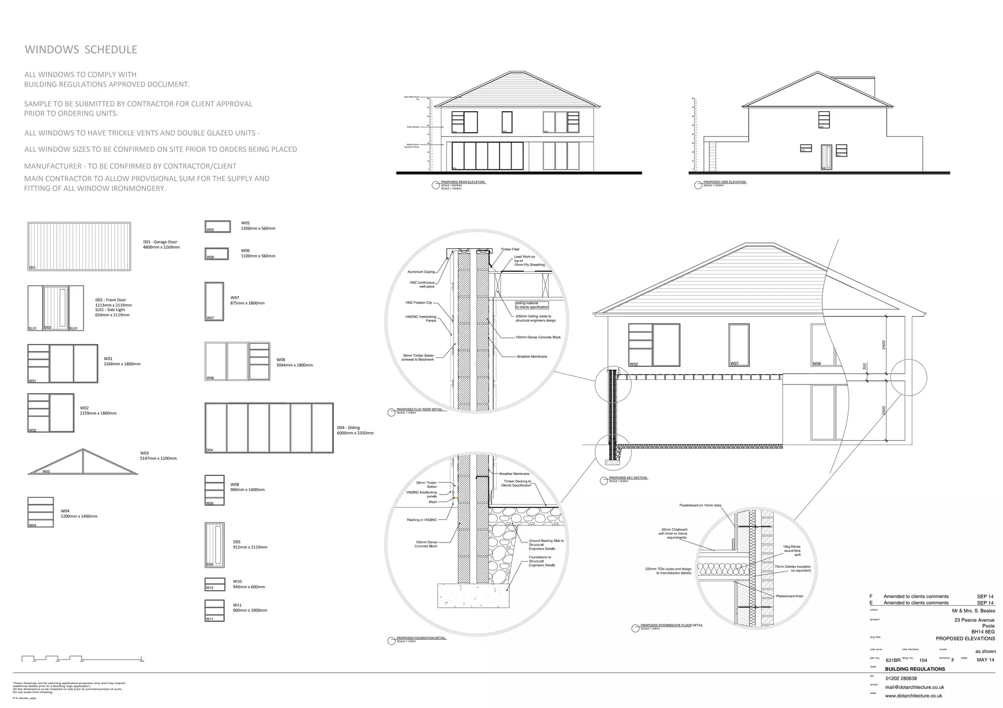 Pearce Avenue Project PDF pearce-avenue-project-pdf