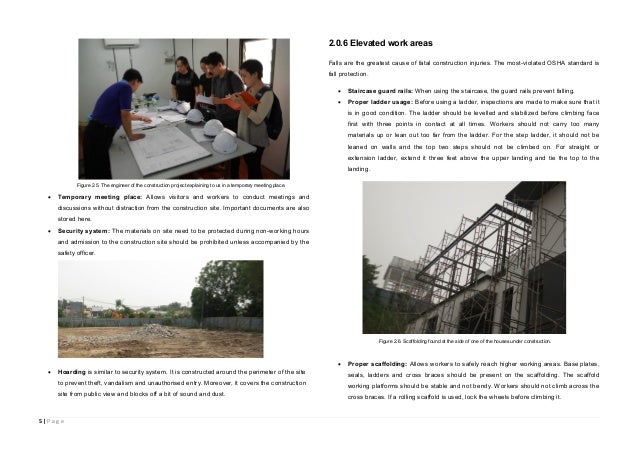 construction assignments shipping container build assignments construction assignments shipping container build assignments