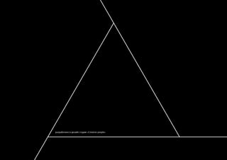 разработано в дизайн студии «Creative people»
 