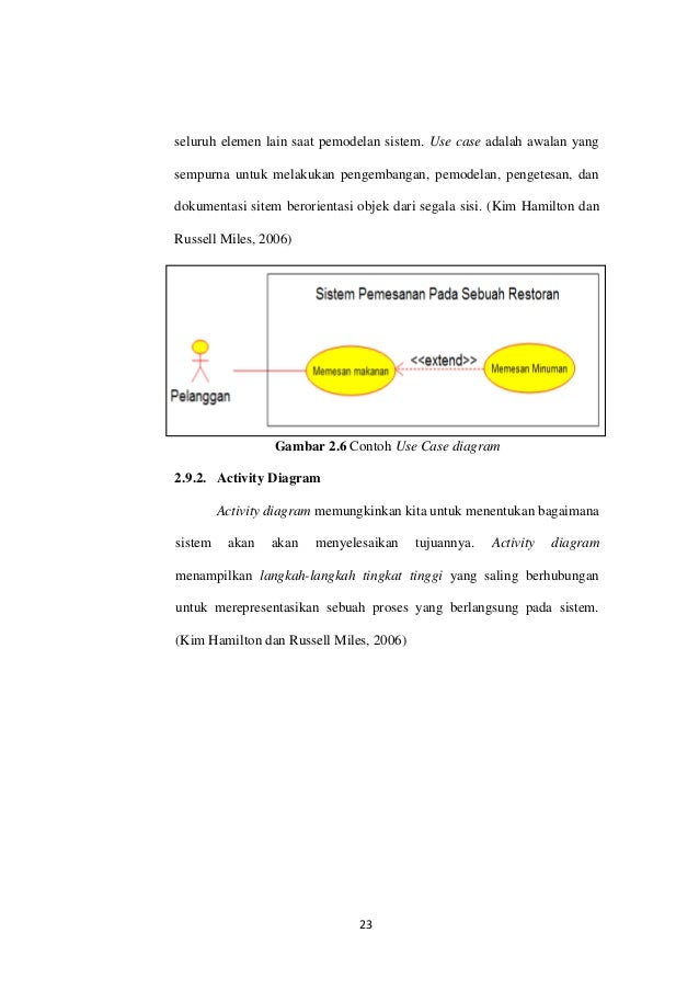 PERANCANGAN SISTEM MONITORING SUHU MENGGUNAKAN RASPBERRY 