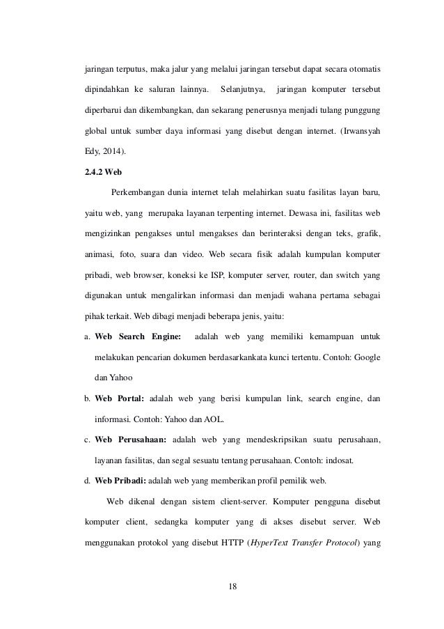 ☀ Contoh jurnal crm
