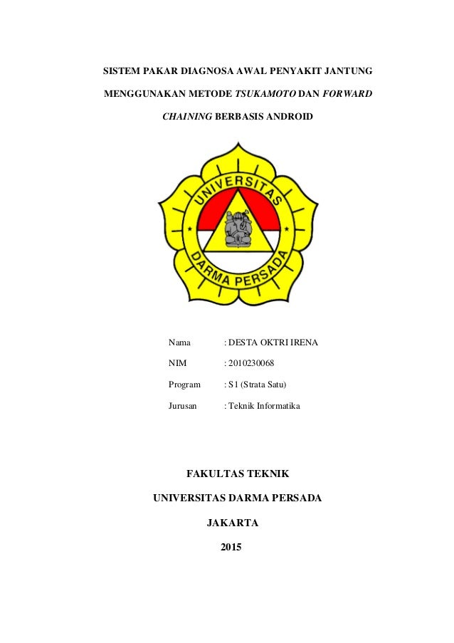 Sistem perdagangan dan situs web metode