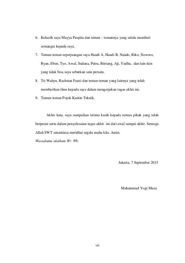 MEMBANGUN APLIKASI PERPUSTAKAAN ONLINE BERBASIS DESKTOP 