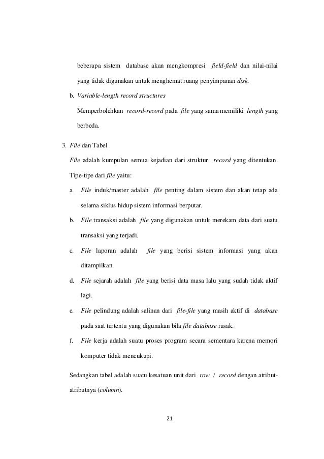 PENERAPAN NOTIFIKASI ANDROID UNTUK MEMBANTU PENYEBARAN 