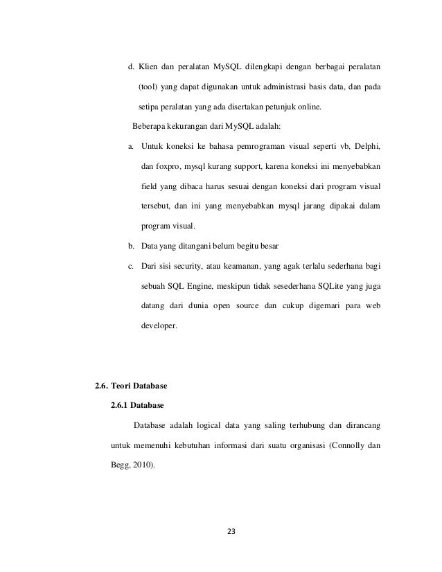 OTOMATISASI UNTUK MENGETAHUI KELAYAKAN SIMPAN PINJAM