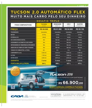 555A CCCIDADETERÇA-FEIRA, 26 DE ABRIL DE 2016
 