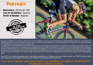 20ans
depratique
Portrait