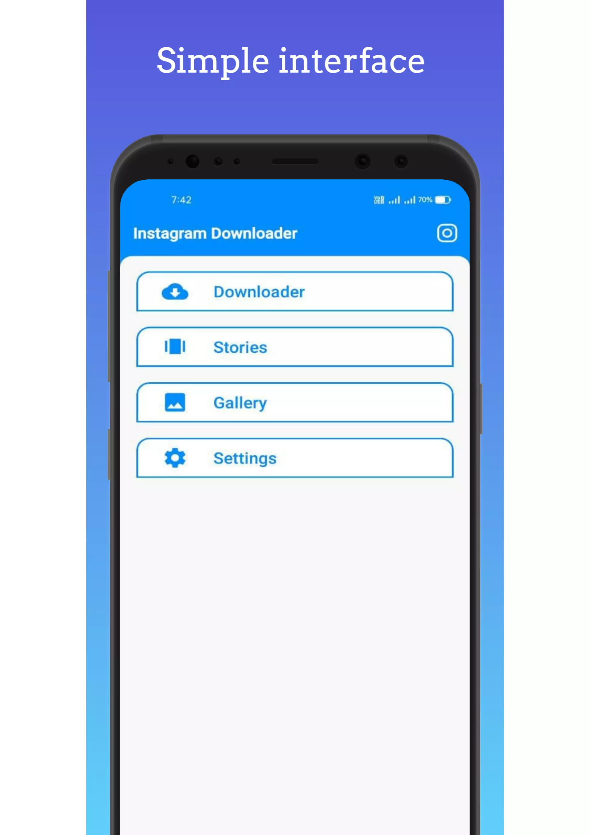 Video downloader for instagram pdf
