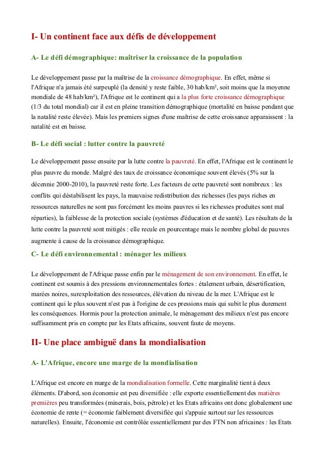 Geographie 9 Geographie 9