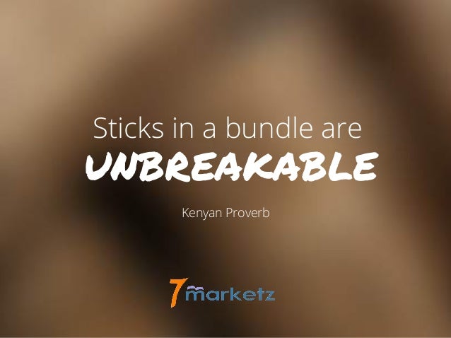 Download 31 Marketing Teamwork Quotes