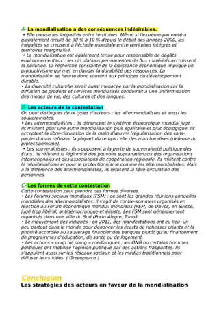 Idée de croquis a ajouter a une copie
 