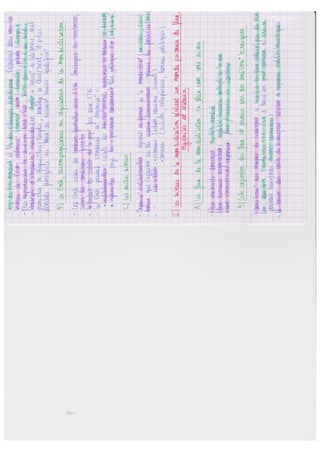 Introduction :
Accroche + analyse du sujet + problématique + annonce du plan
I/ La mondialisation est un processus d'interdépendance mondiale soutenue par
des acteurs variés
A- Les firmes transnationales, locomotives de la mondialisation
Les firmes transnationales (FTN) sont les acteurs majeurs de la mondialisation.
- Elles représentent un 1/4 du PIB mondial et les 2/3 des échanges mondiaux. Elles sont
présentent dans tous les secteurs de l'économie ( pétrole, restauration …)
- Plus de 80 % des FTN appartiennent aux pays du Nord, et en particulier aux pays de la
Triade.
- Leur stratégie d'implantation est mondiale pour profiter des effets de la nouvelle
division internationale du travail (NDIT). Ex : l'implantation d'Apple
B- Les Etats, accompagnateurs ou régulateurs de la mondialisation
Les Etats jouent un double rôle. Certaines de leurs actions visent à encourager la libéralisation
des échanges pour créer un grand marché mondial. Mais leurs décisions peuvent aussi
corriger les dérives de la mondialisation.
- Les Etats créent un contexte favorable aux FTN. Ils aménagent leur territoire pour
gérer les flux (ports, aéroports...). Ils créent des conditions fiscales avantageuses
(zones franches…).
- Mais ils jouent également le rôle de régulateurs. Ils défendent les intérêts de leur
population qui sont parfois contradictoires avec ceux des FTN. Les Etats surveillent
plus activement les marchés boursiers et légifèrent avec des normes sociales et
environnementales protectrices.
- Parfois, les Etats se regroupent dans organisations institutionnelles (UE, Alena,
Mercosur, Asean) mais aussi dans des groupes informels (groupe des 8, groupe des
20).
 