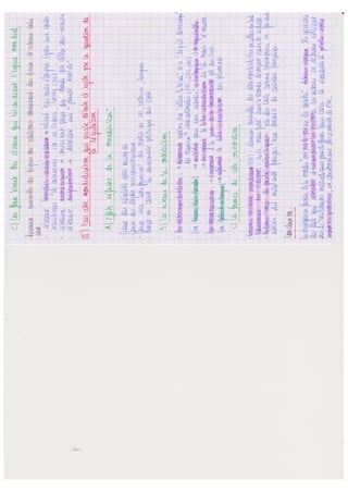 C- Les autres acteurs
Parce que la mondialisation n'est pas qu'un processus économique et parce qu'elle s'inscrit à toutes
les échelles, une diversité d'autres acteurs interviennent.
- Les organisations internationales : elles agissent toutes en faveur de la mondialisation.
Ex : L'Organisation mondiale du commerce (OMC)
- Des acteurs qui s'appuient sur des réseaux transnationaux : La mondialisation, en
créant des interdépendances entre les territoires, est à l'origine d'opportunités pour
beaucoup d'acteurs. Ex : Les ONG
- Des acteurs individuels. Ex : le citoyen qui s'insurge des conditions de travail des
ouvriers chinois de Foxconn en Chine qui fabrique les produits Apple
II- Les acteurs de la mondialisation génèrent un monde parcouru de flux,
organisé en réseaux.
A- Les flux de la mondialisation, en plein essor, sont divers
Dans toute leur diversité, les flux mondiaux sont croissants.
- Les flux matériels dominent : ils représentent le 1/4 du PIB mondial.
- Les flux humains augmentent : la mobilité des hommes s'accélère. Elle a triplé en 30
ans.
- Les flux immatériels explosent. Ex : les flux financiers sont en très forte croissance. Il
peut s'agir d'échanges boursiers, d'Investissements directs à l'étranger… Ils sont
polarisés par les pays les plus développés et de plus en plus par les pays émergents.
Ex : les flux d'informations augmentent avec le développement des NTIC. Les
réseaux sociaux de plus en plus présents et accessibles (Facebook, Twitter…)
Ex : Les flux de services marchands à l'international représentent 1/5 du commerce
mondial.
B- Cette explosion des flux est permise par des améliorations techniques
Cette explosion des flux est permise par des améliorations techniques. Le progrès
technologique a été une condition de la mondialisation.
- L'amélioration des moyens de transports a accéléré les flux qui sont polarisés par des
hubs portuaires ou aéroportuaires. Ex : le conteneur, il favorise la multimodalité en
s'adaptant à plusieurs modes de transports.
 