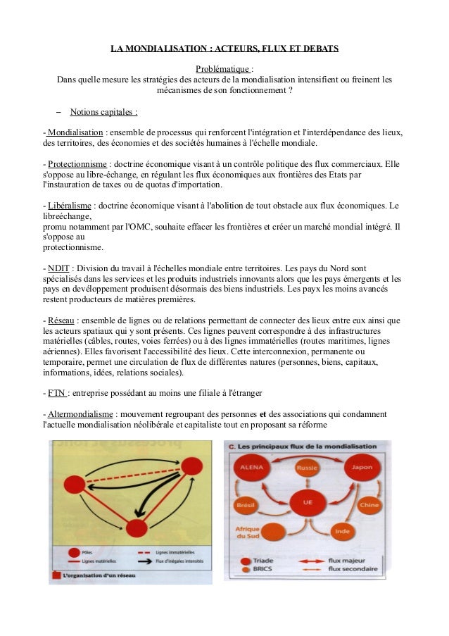 Thesis population sampling