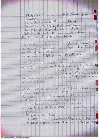 Scanned by CamScanner
 