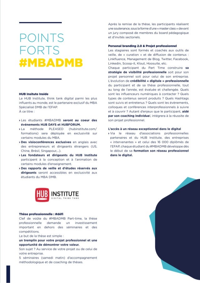 Pace Mba Marketing mba digital marketing business efap part time Pace Mba Marketing mba digital marketing business efap part time