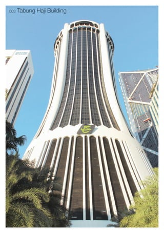 003TabungHajiBuilding
 
