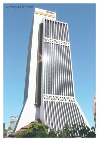 004MaybankTower
 