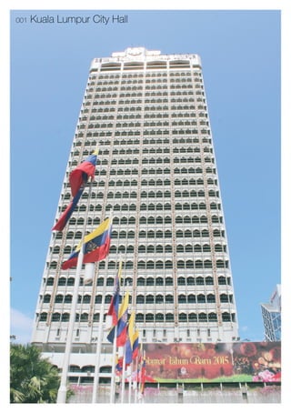 001KualaLumpurCityHall
 