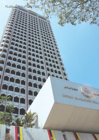 KualaLumpurCityHall
 