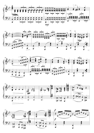 &
?
bb
bb
41 œœœœ œœœ
œœœ
œœœ
œœœ
œœœ
œœ
œ
œœ
œ
œœ
œ
œœ
œ
œœ
œ
œœ
œ
3
3 3 3
œ
œ
œœ œœ œœ œœ œœ œœ œœ œœ œœ œœ œœ
3
3 3 3
œ
œœ
œ
œœ
œ
œœ
œ
œœ
œ
œœ
œœœ
œœœ
œœœ
œœœ
œœœ
œœœ
œœœ
3 3 3 3
œ
œ
œœ œœ œœ œœ œœ œœ œœ œœ œœ œœ œœ
3
3 3 3
œœ œœ
j
œœ# œœ
œ
œœ
3
œ
œ
œœœ œœœ œœœ œœœ œœœ œ
œ
œœœ œœœ œœœ œœœ œœœ
3
3
3
3
cresc.
&
?
bb
bb
44
˙˙˙˙
œœœœ œ œ œ œ œ
3 3
œœ
œ
œ
œ
œ
œ
œ
œ
œ
œ
œ
œ
œ
J
œ
œ ‰ œ
œ
3
3
œ
œœ
œ
œœ
œ
œœ
œ
œœ
œ
œœ
œ
œœ œœœ
œœœ
œœœ
œ œ œ
3 3
3
3
œ
œ
œœœ œ
œ
œœœ
œ
œœ
œ
œœ
œ
œœ
œ
œœ
œ
œœ
œ
œœ
j
œœœ
‰ œœœœ
>
3 3
œ
œ
œœœ j
œ
œ
‰ œ
œ
œœœœ
>
œ
œœ
œ
œœ
œ
œœ
œ
œœ
œ
œœ
3
œ
œ
œœœ
œ
œ
œœœœ
&
?
bb
bb
48
˙
˙˙
‰ œ
œ
œ
œ
œ
œ
œ
œ
œ
œ
3
3
œ
œ
œ
œ
œ
œ
œ
œ
œœœœ
> œœœœ
J
œ
œ
œœ
œ
> œœ
œ
3
œ
œ
œœœ
œœœ
œœœ
œœœ
œœœ œ
œ
œœœ œœœ œœœ œœœ œœœ
3
3
3
3
œœœ
œœœ
j
œœœ ‰
œœœœ>
œ
œ
œ
œ
œ
œ
œ
œ
œ
œ
œ
œ
j
œ
œ ‰ œ
œ
3
3
œœœœ>
œ
œœ
œ
œœ
œ
œœ
œ
œœ
œ
œœ
3
œ
œ
œœœ
œ
œ
œœœœ
&
?
bb
bb
52
œ
œœ œ œ œ
œ
œ
œ œ œ
˙˙˙#
˙˙˙
nn
˙
˙
˙
˙
ππππ
˙˙œn œb œœœ
#
œœœœ
#
ggggggggg.
.
˙
˙
œœœ#
œœ
œ#
# œœœ#
# œœœœ
œœœœœœœ
#gggggggg
œ
œn
n œ
œb
b œ
œ
Œ
œn œ œ œœ# Œ
˙#
œ œ# œn œ
œ
œ
œ#
#˙
&
?
bb
bb
57
˙˙˙˙
#
#n
œ
œœ#
œœœœœ
##gggggggg
œ
œn
n œ
œ
œ
œ
œ
œ#
#
œœœ
#
#
˙˙˙˙
œœœœn
œœœœœœœ
ngggggggg
œ
œ
œ
œn
n œ
œ
œ
œ
Œ
≈
œ œ œ œ œ œ œ
≈ œ œ œ œ œ œ œ
œ
œ
œœœ œ
œ
œœœ
f
f
 