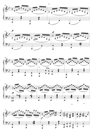 &
?
bb
bb
60
≈
œ œ œ œ œ œ œ
≈
œ œ œ œ œ œ œ
œ
œ
œœœ
œ
œ
œœœ
≈ œ œ œ œ œ œ œ ≈ œ œ œ œ œ œ œ
œ
œ
œ
œ
dim.
&
?
bb
bb
62
≈
œ œ œ œ œ œ œ
≈
œ œ# œ œ œ œ œ
œ
œ
œ
œ
pppp
≈
œ œ œ œ œ œ œ
≈
œ œ œ# œ œ œ œ
œ
œ
œœœ œ
œ
œœœ#
pppp
&
?
bb
bb
64
≈
œ œœœœœ œ
≈
œ œœœœ œ œ
œ
œ
œœœ œ
œ
œ
œ
≈
œ œœœœœ œ
≈
œ œœœœœ œ
œ
œ
œ
œ
œ
œ
œ
œ
œœœ
cresc.
cresc.
≈œœœœœœœ≈œœœœœœœ
œ
œ
œœœ œ
œ
œœœ
&
?
bb
bb
67
≈œ œb œœœœœ≈œœœœœœœ
œ
œn
n
œœœœ
nb
œ
œ
œœœœ
pppp
≈œœœ œ œœœ≈œœœ œ œœœ
œ
œ
œœœœ œ
œ
œœœœ
≈œ œn œ œ œœœ≈œœœ œ œœœ
œ
œ
œœœœn œ
œ
œœœœ
cresc.
cresc.
cresc.
&
?
bb
bb
70
≈œ œ œ œ œ œ œ
œ œ œn œ
œ œ œ œ
œ
œ
œœœ œ
œ
œœœœn
≈
œ œœœœœœ ..
.
œœœn
n j
œ
œ
œ
œ
œœœ œ
œ
œœ
œ
f
œœœ
œœ
œ
n œœœœ
œœœœ
œ
œ>
œ
œ>
œ
œ>
œ
œ>
œœ œœ .œ j
œ
œ œn ˙œn œb
˙
˙
˙
˙
 