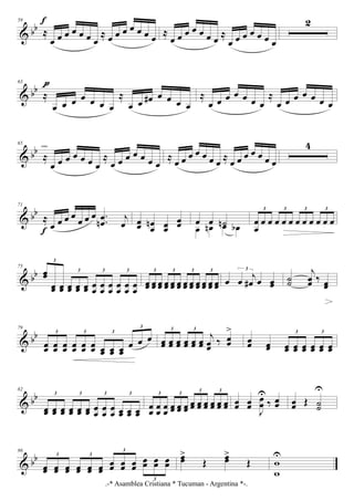 & bb
59
≈
œ œ œ œ œ œ œ
≈ œ œ œ œ œ œ œ
f
≈
œ œ œ œ œ œ œ
≈
œ œ œ œ œ œ œ
2
& bb
63
≈
œ œ œ œ œ œ œ
≈
œ œ œ# œ œ œ œ
pppp
≈
œ œ œ œ œ œ œ
≈
œ œ œ œ œ œ œ
& bb
65
≈
œ œ œ œ œ œ œ
≈
œ œ œ œ œ œ œ
cresc.
≈ œ œ œ œ œ œ œ ≈ œ œ œ œ œ œ œ
4
& bb
71
≈
œ œ œ œ
œ œ œ ..œ
œn
j
œ
f
œœ œœn œœ
œœ œ œ ˙nœ œn œ œb œ
œ
œ œ œ œ œ œ œ œ œ œ œ
3 3 3 3
& bb
75
œœ
œœ œœ œœ œœ œœ œœ œœ œœ œœ œœ œœ
3
3 3 3
œœ œœ œœ œœ œœ œœ œœ œœ œœ œœ œœ œœ
3 3 3 3
œ œ j
œ# œ œœ
3
˙˙
j
œœ ‰ œœ
& bb
79
œœ œœ œœ œœ œœ œœ œœ œœ œœ
œ œ œ
3 3 3
3
œœ œœ œœ œœ œœ œœ
j
œœ
‰ œœ
>3 3
œœ œœ œœ œœ œœ œœ œœ œœ
3 3
& bb
82
œœ œœ œœ œœ œœ œœ œ
œ
œ
œ
œ
œ œœ œœ œœ
3 3 3 3
œœ œœ œœ œœ œœ œœ
œœ œœ œœ œœ œœ œœ
3 3
3 3
œœ œœ J
œ
œ
U
‰ œœ œœ Œ ˙˙
U
& bb
86
œœ œœ œœ œœ œœ œœ
œœ œœ œœ
œœ œœ œœ
3 3
3
3
œœ>
Œ
œœ>
Œ w
w
U
.-* Asamblea Cristiana * Tucuman - Argentina *-.
 