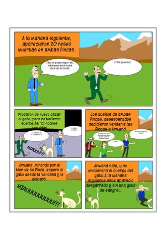 Ara Espacio y María Calderón