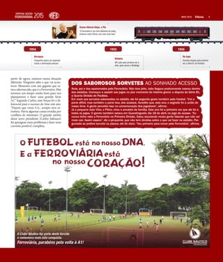 Guerreiras Grenás são campeãs da Copa Paulista - Portal Morada