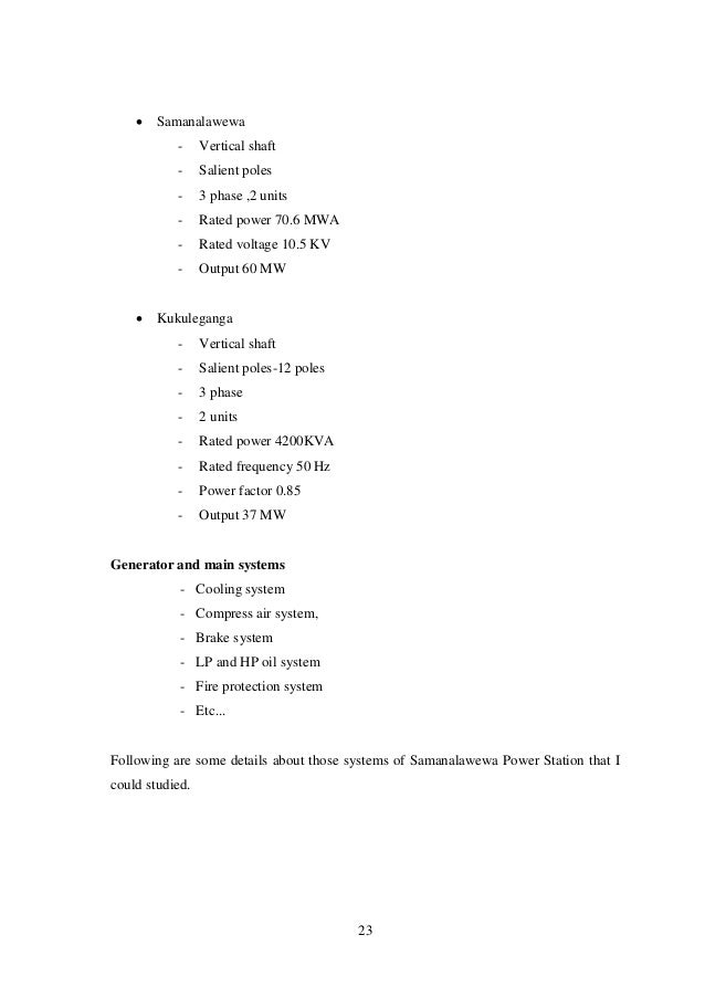 Ceylon Electricity Board