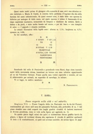 Notizie scavi 1904 p. 153