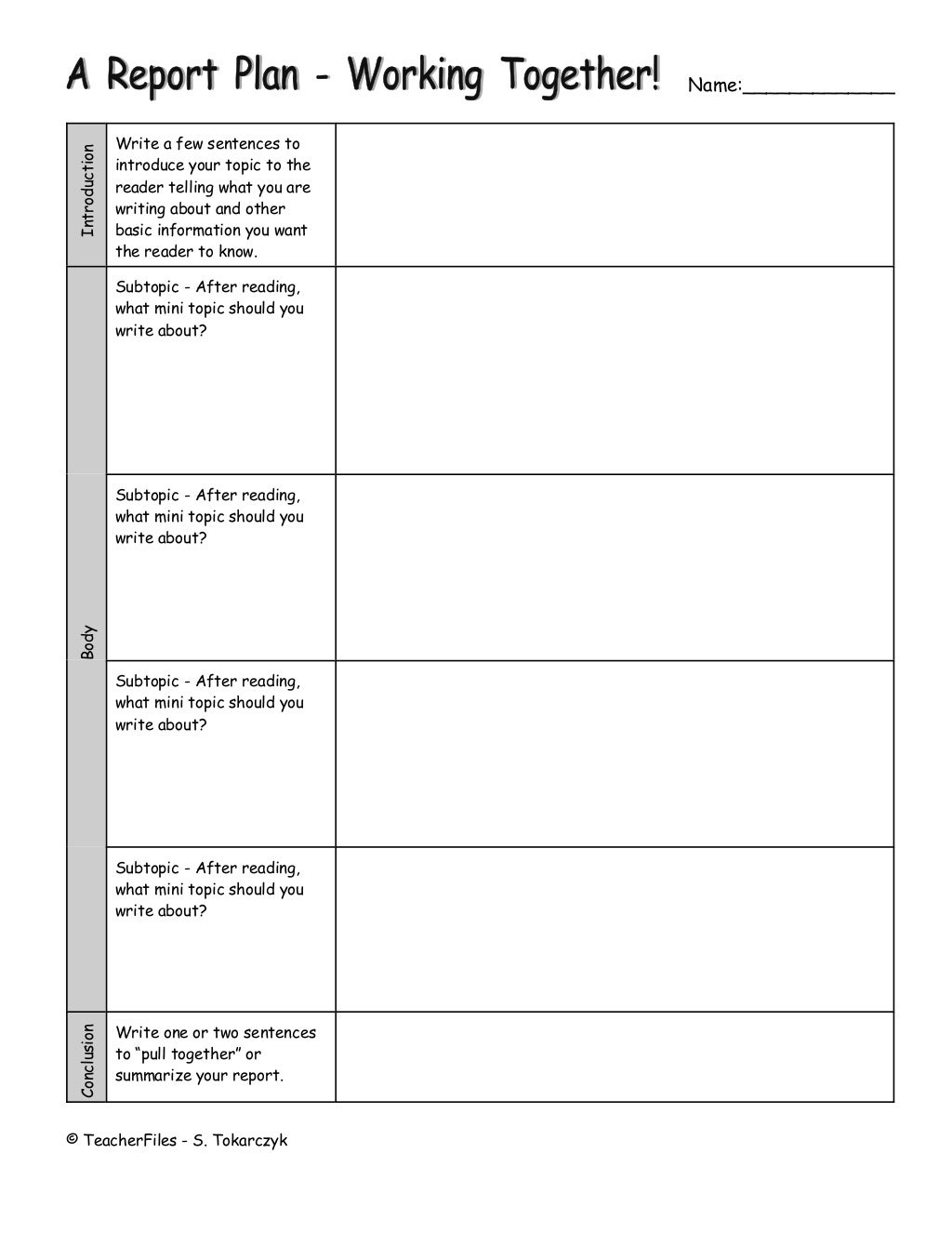 Software for research paper writing image