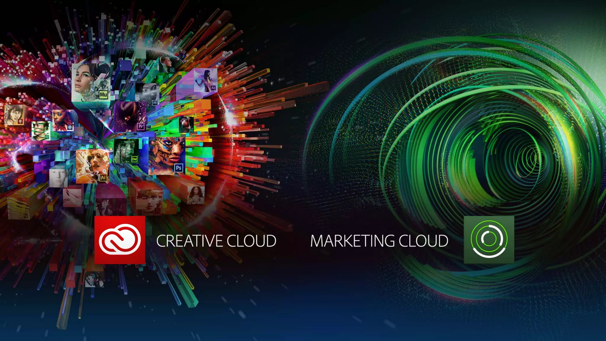 © 2014 Adobe Systems Incorporated. All Rights Reserved. Adobe Confidential. 
 