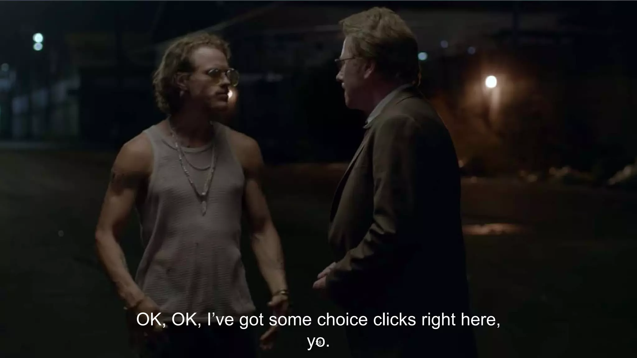 OK, YOoK,, Im’vea gnot -soIm nee cehodic se oclmickes rciglhict khesr.e, 
© 2014 Adobe Systems Incorporated. All Rights Reserved. Adobe Confidential. 
y2o8 . 
 