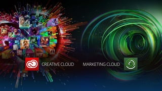 © 2014 Adobe Systems Incorporated. All Rights Reserved. Adobe Confidential. 
 