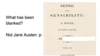 Kheer Bhawani Temple
 