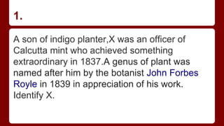 This work is titled 'Flower of Life-II'. Who is the painter, well known for integrating female genitalia in
an abstract manner in most works?
 