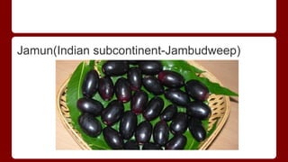 Sim Bhullar, first basketball player of Indian descent to
appear in NBA for Sacramento Kings
 