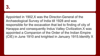 Hint : India
One of the inscriptions on it reads, Jesus, son of Blessed
Mary, said, "The world is a bridge, pass over it, but build no
houses on it. He who hopes for an hour may hope for
eternity. The world endures but an hour. Spend it in prayer,
for the rest is unseen".
Unexpectedly, not a Christian monument, but still quite not
surprising either.
Which monument of victory am I talking about.
 