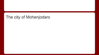X- batman
Y- Alfred
Z- Batman ( bruce wayne)
Batman's personal batman.
 