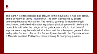 Mr. X thought sex was the ultimate abomination and remained celibate even in
marriage.
Masturbation was the worst sin imaginable to him. As a part of his crusade
against the same he developed a food product that he felt, would keep men
from 'sinning'.
This product has since then, become an integral part of breakfast, especially so
in Western Countries.
Identify X and describe the food product being talked about above.
 