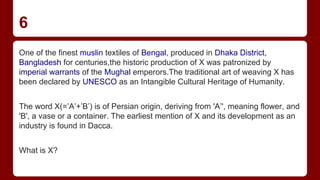 What has been
blanked?
Not Jane Austen :p
 