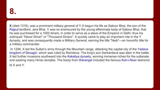 This is an 18th century artifact. What was
this used for.
funda will work
Let your clinical imagination run wild :p
 